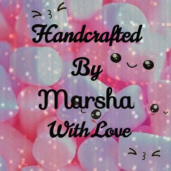 Handcrafted Bronze Necklace Set - Picture 5 of 5